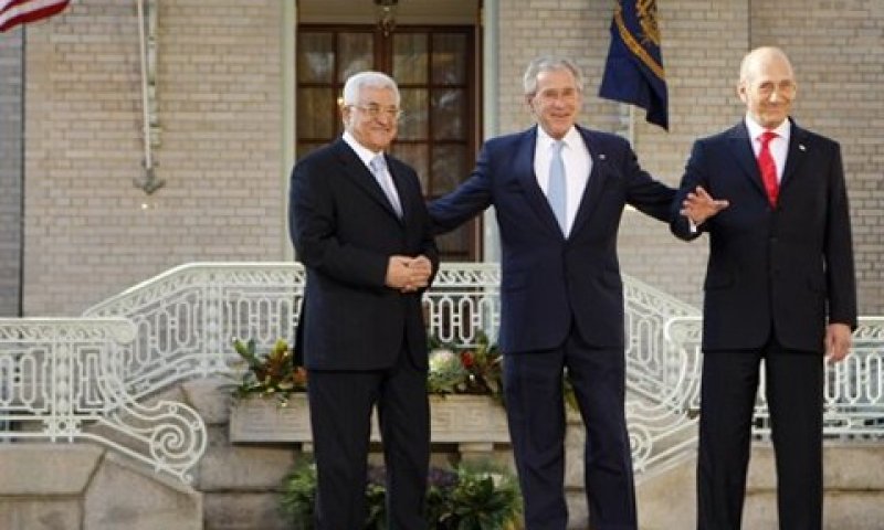 [צילום: AP]