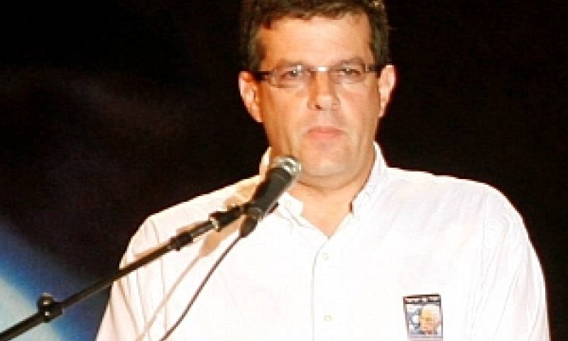 רבין. תצהיר ללא מקורות מידע [צילום: פלאש 90]