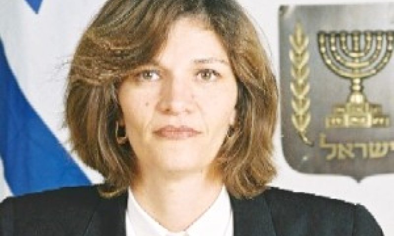 [צילום: בתי המשפט]