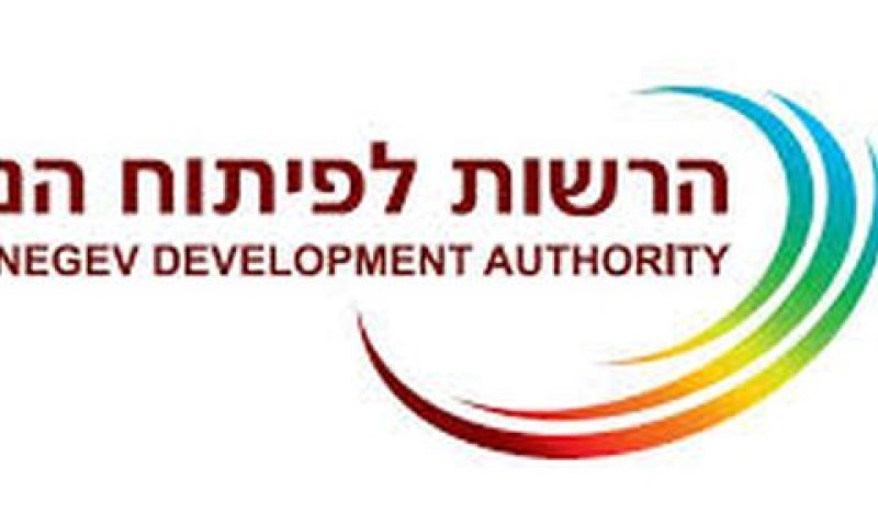 פרסום וקריאייטיב