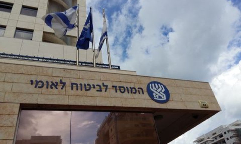 דורשים ממשק מתאים [צילום: עידן יוסף]