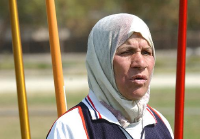 אל-סמאק