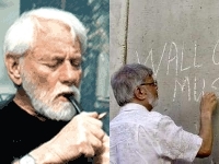 הצבא מצדיק כל שרץ וכל זוועה. אבנרי