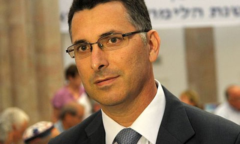 [צילום: מוקי שוורץ]