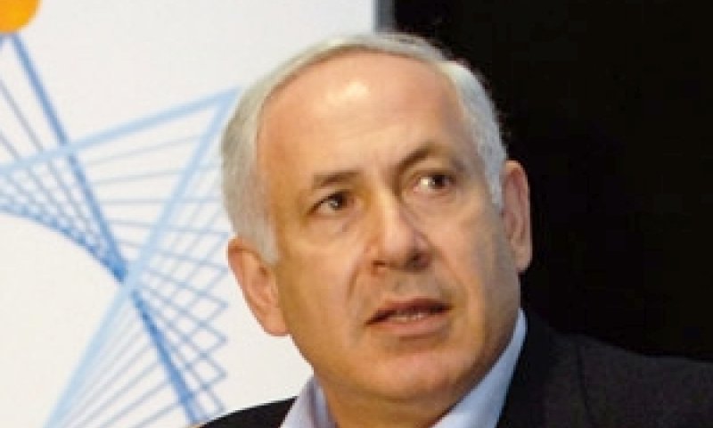 [צילום: יותם פרום]