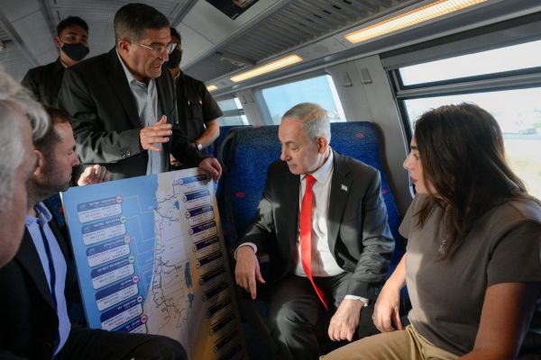 [צילום: מעיין טואף/לע"מ]