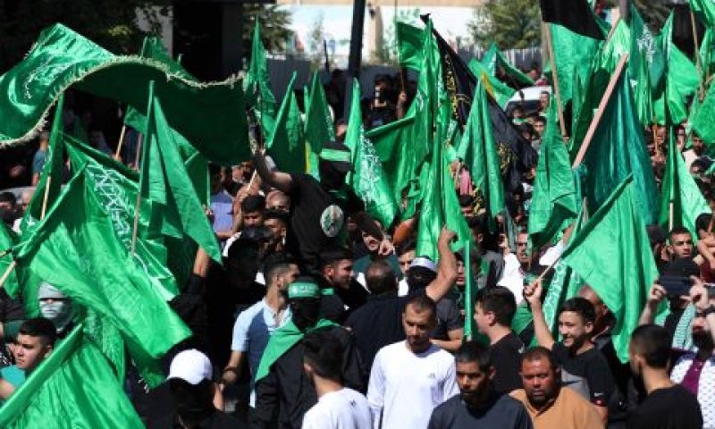 חקירות גם על פרסומים בודדים [צילום: ויסאם השלמון, פלאש 90]