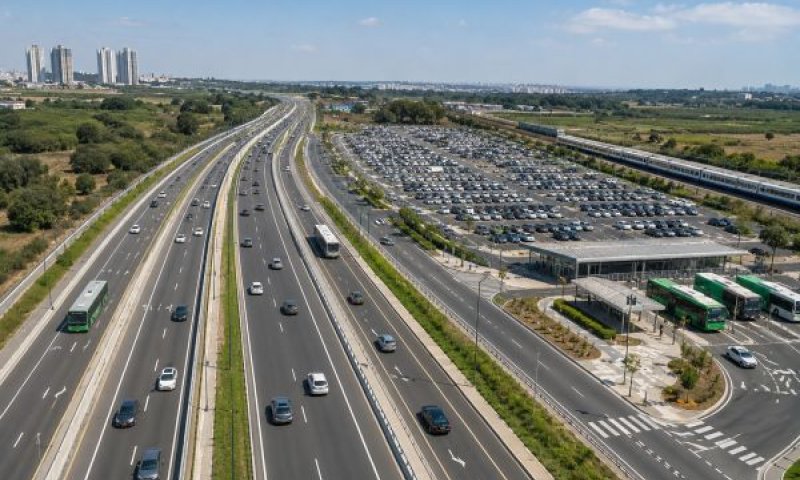מקסם לגלילות [עיבוד AI]