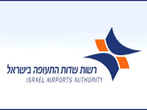 חוזה שני עם החברה בתקופה האחרונה