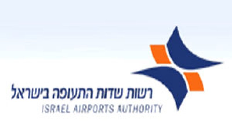 יותר מ-60 אלף מסמכים אבדו