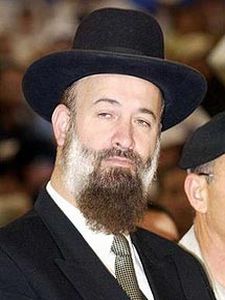 [צילום: לע"מ]