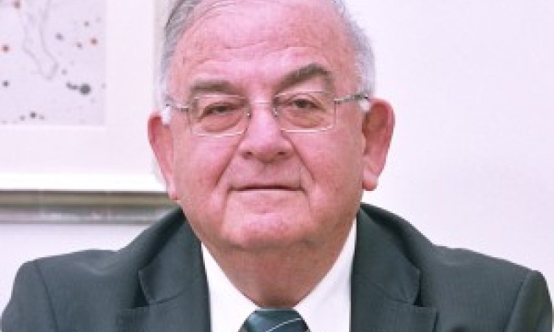 מינויו אושר פה אחד. שמשון שושני