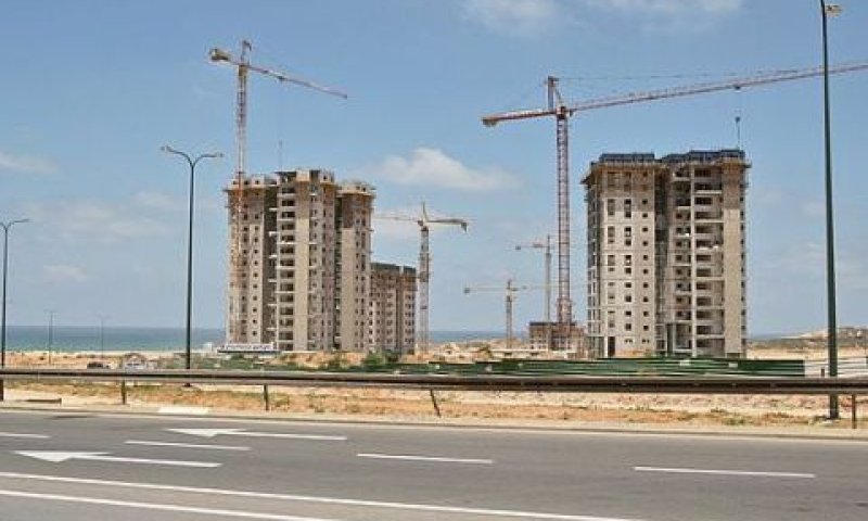 [צילום: עיריית נתניה]