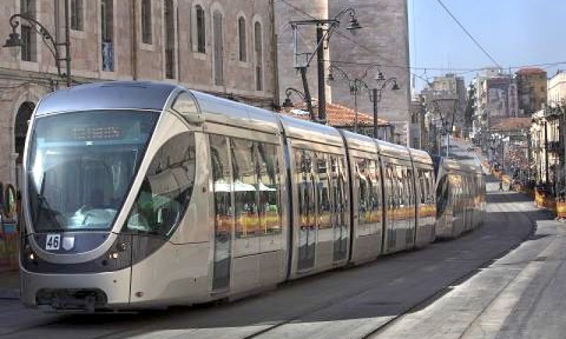 [צילום: אוליביה פיטוסי]