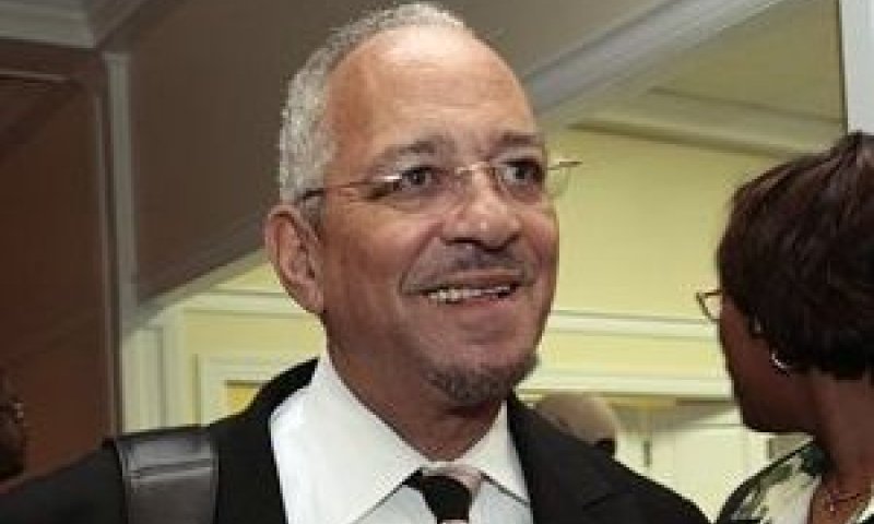 הכומר המנבל, ג'רמייה רייט [AP]