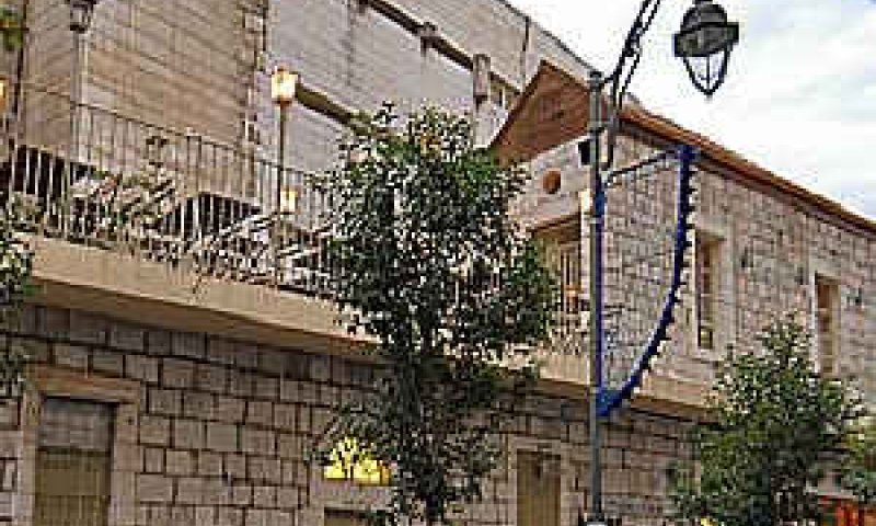 [צילום: villandry ]