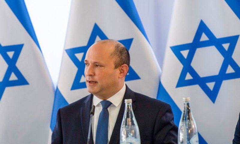 [צילום: גיל אליהו]