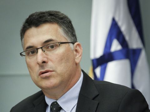 [צילום: פלאש 90]