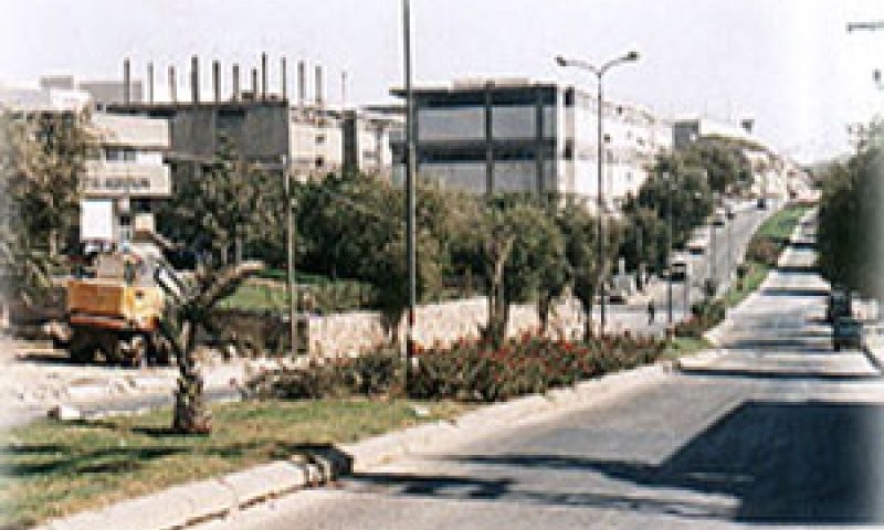 [צילום: אתר הרשות לפיתוח ירושלים]