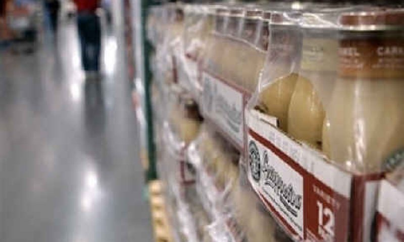מה בודקים? מי צריך? [צילום: AP]