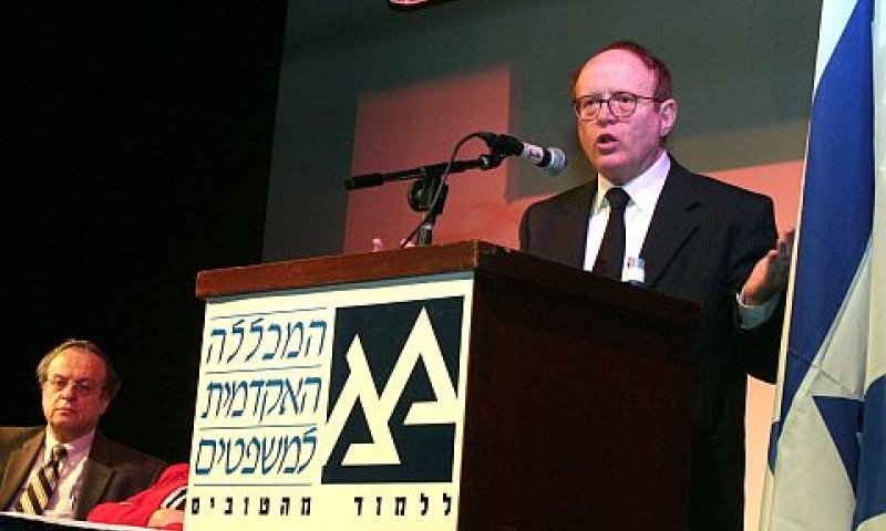 [צילום: עופר עמרם]