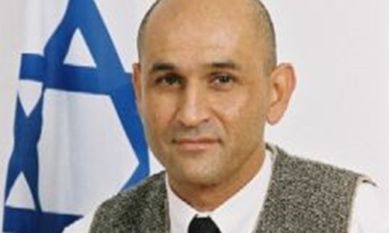 חן. 4.81 נקודות