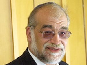 רותם. שכחו לו את הדברים הטובים [צילום: ישראל ביתנו]