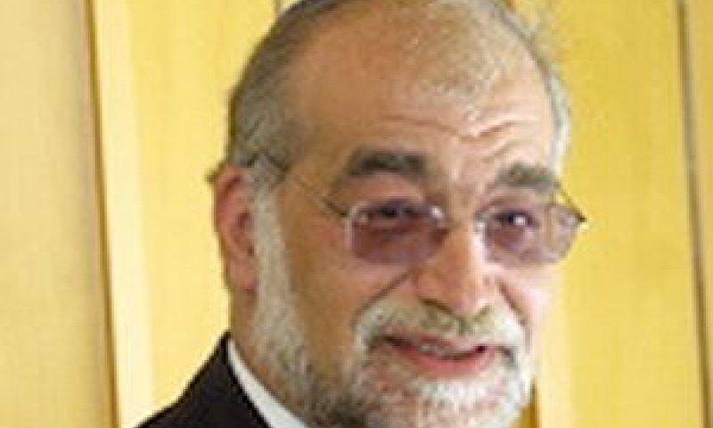 רותם. לפעול גם אם מדובר בחשד[צילום: ישראל ביתנו]