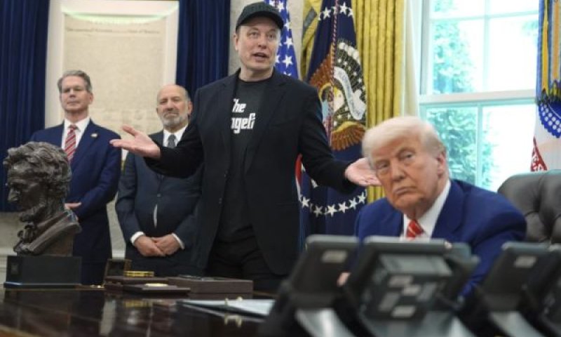 [צילום: אוון ווצ'י/AP]