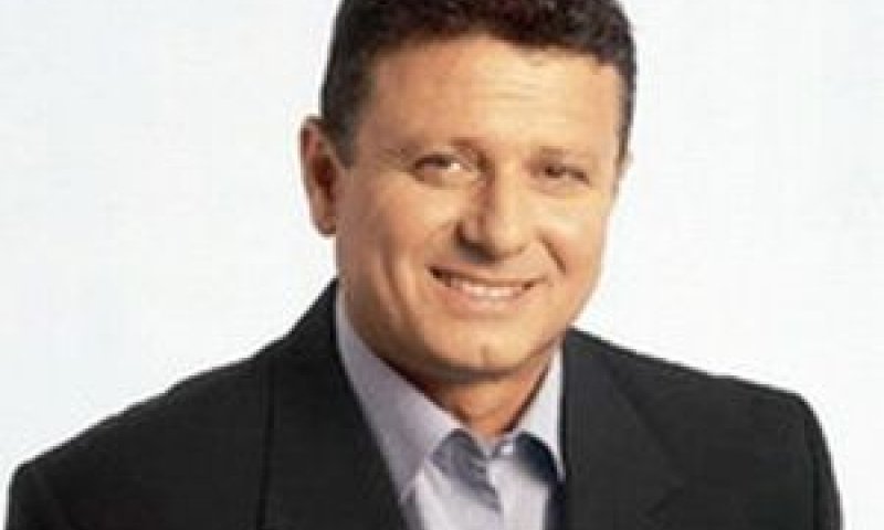 אבי אביטן