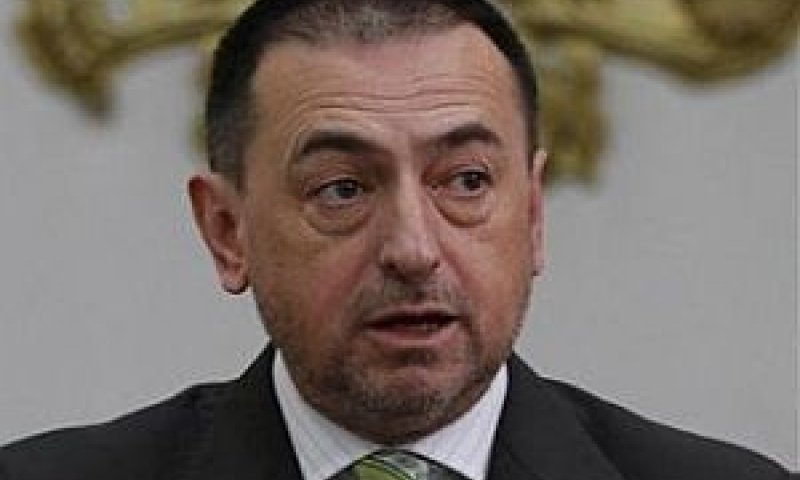 אנדריי אווטיסיאן [צילום: AP]