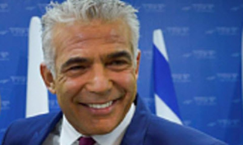 [צילום: יוסי זליגר/פלאש 90]