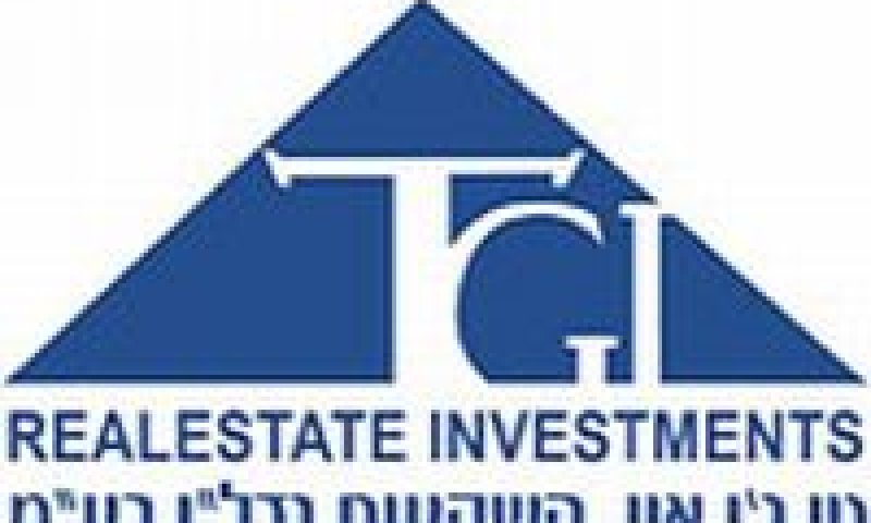 "טוביהו שכר מגדלים מפוארים כדי להוכיח עושרו"
