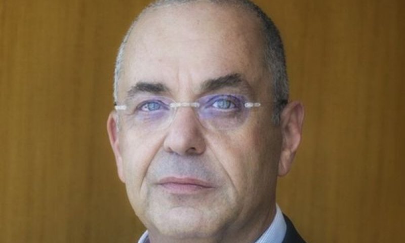 יוסי פתאל. מזהיר מהפרסום השלילי [צילום: רמי חכם]