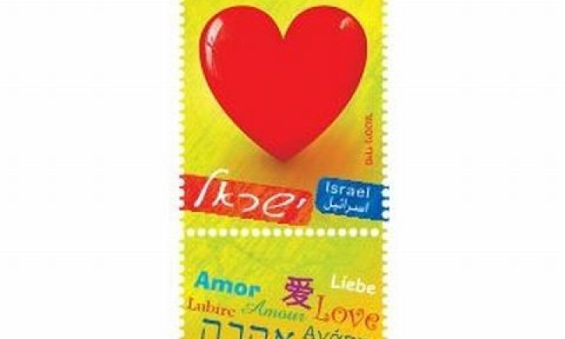 [צילום: יח"צ]