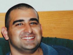 נרצח, רונן ראובנוב (30)