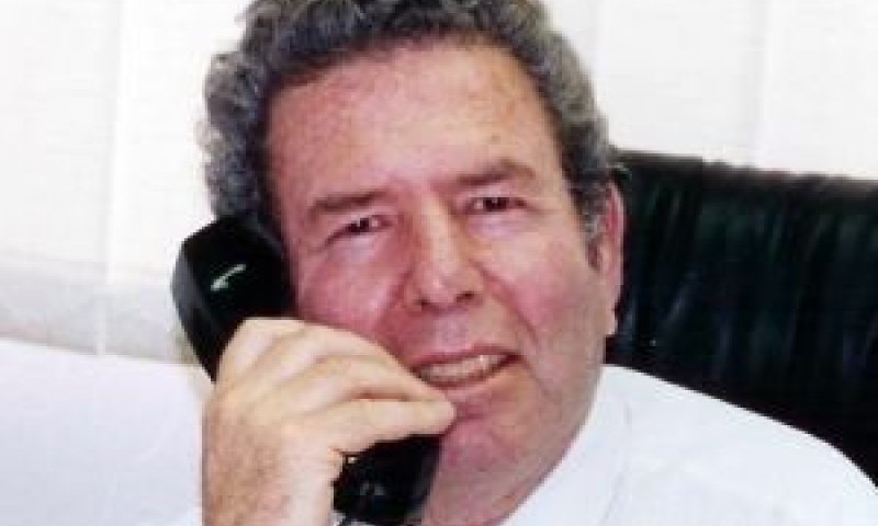 עו"ד בועז רווה [צילום: יח"צ]