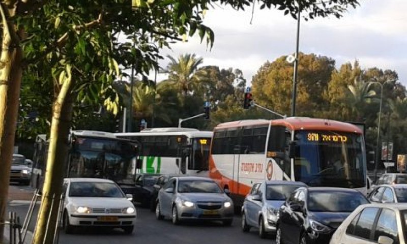 [צילום: עידן יוסף]