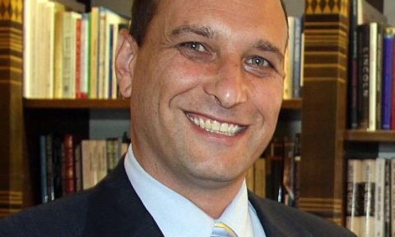 גילת. לא לפני 2012 [צילום: יוסף אבי יאיר אנג&acute;ל]