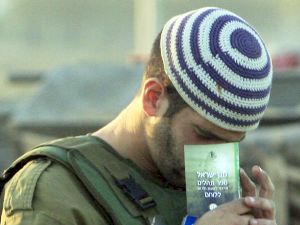 [צילום: פלאש 90]