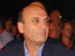 מופז: דורשים מהרשות לפעול
