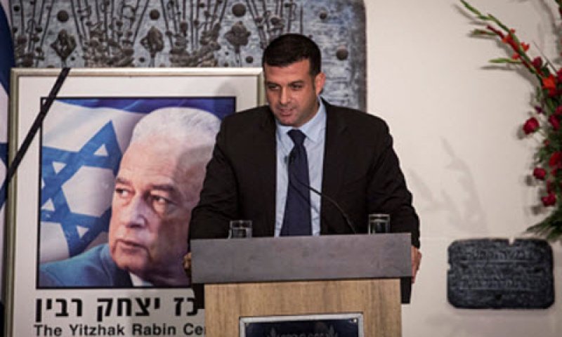 [צילום: הדס פרוש/פלאש 90]