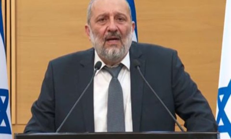 [צילום: מן הטלוויזיה]
