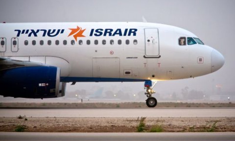 5.1 מיליון דולר יופקדו לצבירת ריבית לפירעון כספי הסיוע [צילום: משה שי/פלאש 90]