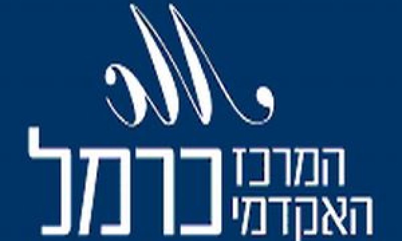 'מנטור' עסקי לתלמיד