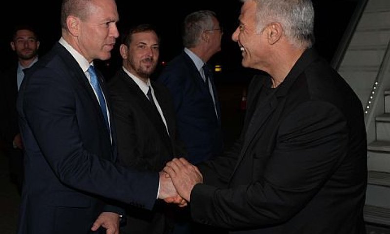 [צילום: אבי אוחיון/ לע"מ]