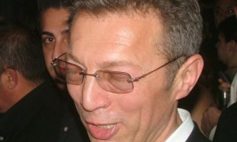 [צילום: ניר יהב]