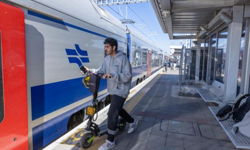 אתגרים פיננסיים [צילום: יוסי אלוני/פלאש 90]