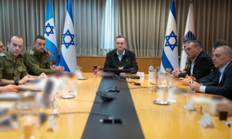[צילום: אריאל חרמוני]