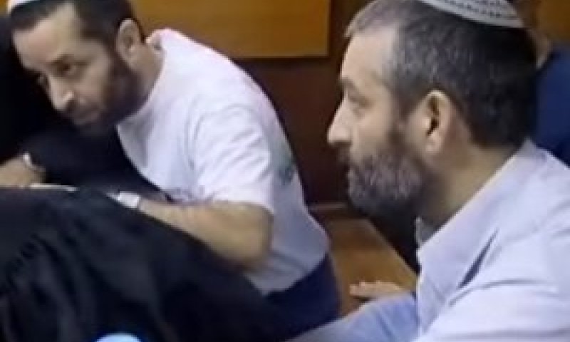 האחים פריניאן